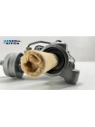 Рульова рейка з ГПК AUDI A4 8E2, B6  A4 8H7, B6, 8HE, B7  A4 Avant 8D5, B5  A4 Avant 8E5, B6