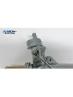 Рульова рейка з ГПК AUDI A4 8E2, B6  A4 8H7, B6, 8HE, B7  A4 Avant 8D5, B5  A4 Avant 8E5, B6