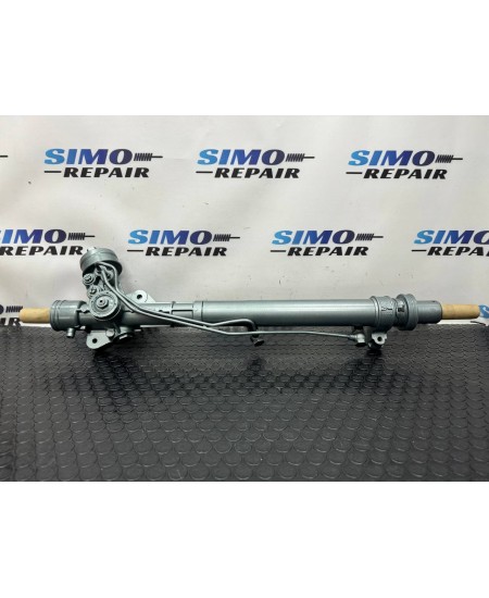 Рульова рейка з ГПК AUDI A6 4B, C5  A6 Avant 4B, C5
