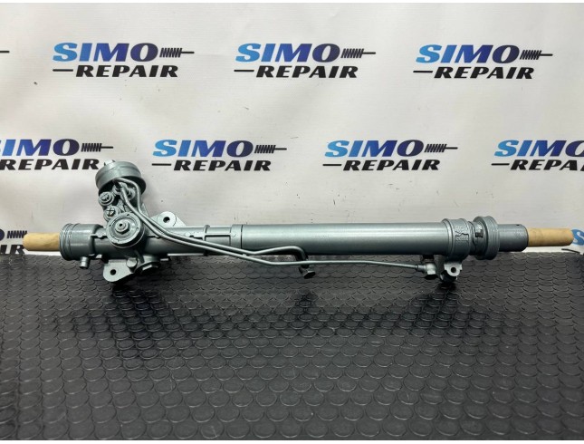 Рульова рейка з ГПК AUDI A6 4B, C5  A6 Avant 4B, C5