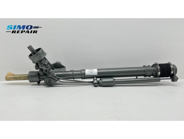 Рульова рейка з ГПК AUDI A6 4B, C5  A6 Avant 4B, C5