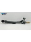 Рульова рейка з ГПК AUDI A6 4B, C5  A6 Avant 4B, C5