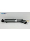 Рульова рейка з ГПК AUDI A6 4B, C5  A6 Avant 4B, C5