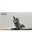 Рульова рейка з ГПК AUDI A6 4B, C5  A6 Avant 4B, C5