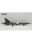 Рульова рейка з ГПК AUDI A6 4B, C5  A6 Avant 4B, C5  ALLROAD 4BH, C5