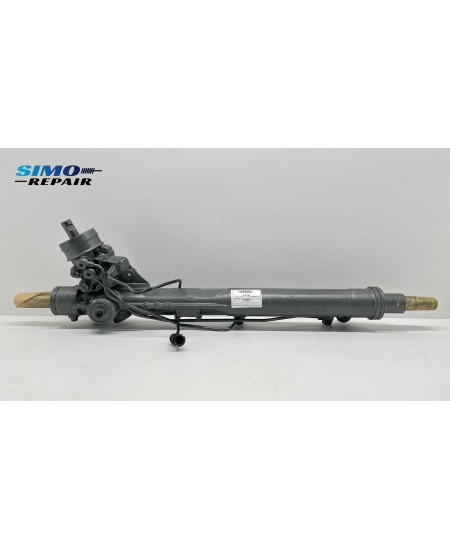 Рульова рейка з ГПК AUDI A6 4B, C5  A6 Avant 4B, C5  ALLROAD 4BH, C5