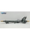 Рульова рейка з ГПК AUDI A6 4B, C5  A6 Avant 4B, C5  ALLROAD 4BH, C5