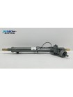 Рульова рейка з ГПК AUDI A6 4B, C5  A6 Avant 4B, C5  ALLROAD 4BH, C5