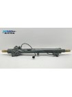 Рульова рейка з ГПК AUDI A6 4B, C5  A6 Avant 4B, C5  ALLROAD 4BH, C5