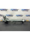 Рульова рейка з ГПК AUDI A4 8D2, B5  A4 8E2, B6  A4 Avant 8D5, B5  SKODA SUPERB 3U4  VW PASSAT 3B2  PASSAT 3B3  PASSAT Variant 3B5