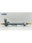 Рульова рейка з ГПК AUDI A4 8D2, B5  A4 8E2, B6  A4 Avant 8D5, B5  SKODA SUPERB 3U4  VW PASSAT 3B2  PASSAT 3B3  PASSAT Variant 3B5