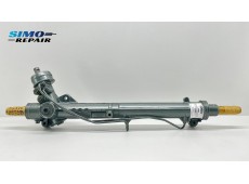 Рульова рейка з ГПК AUDI A4 8D2, B5  A4 8E2, B6  A4 Avant 8D5, B5  SKODA SUPERB 3U4  VW PASSAT 3B2  PASSAT 3B3  PASSAT Variant 3B5