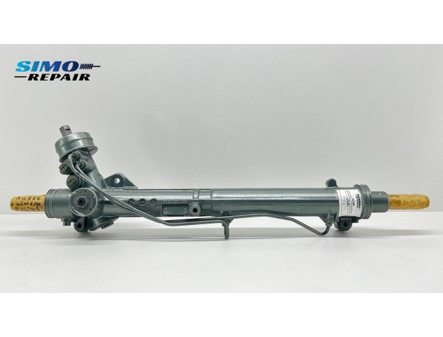 Рульова рейка з ГПК AUDI A4 8D2, B5  A4 8E2, B6  A4 Avant 8D5, B5  SKODA SUPERB 3U4  VW PASSAT 3B2  PASSAT 3B3  PASSAT Variant 3B5