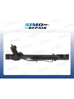 Рульова рейка з ГПК AUDI A4 8D2, B5  A4 8E2, B6  A4 Avant 8D5, B5  SKODA SUPERB 3U4  VW PASSAT 3B2  PASSAT 3B3  PASSAT Variant 3B5
