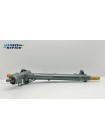 Рульова рейка з ГПК AUDI A4 8D2, B5  A4 8E2, B6  A4 Avant 8D5, B5  SKODA SUPERB 3U4  VW PASSAT 3B2  PASSAT 3B3  PASSAT Variant 3B5