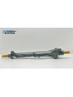 Рульова рейка з ГПК AUDI A4 8D2, B5  A4 8E2, B6  A4 Avant 8D5, B5  SKODA SUPERB 3U4  VW PASSAT 3B2  PASSAT 3B3  PASSAT Variant 3B5