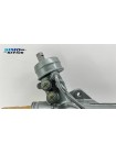 Рульова рейка з ГПК AUDI A4 8D2, B5  A4 8E2, B6  A4 Avant 8D5, B5  SKODA SUPERB 3U4  VW PASSAT 3B2  PASSAT 3B3  PASSAT Variant 3B5