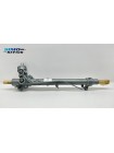 Рульова рейка з ГПК AUDI A4 8E2, B6  A4 8H7, B6, 8HE, B7  A4 Avant 8E5, B6