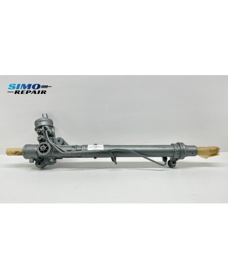 Рульова рейка з ГПК AUDI A4 8E2, B6  A4 8H7, B6, 8HE, B7  A4 Avant 8E5, B6