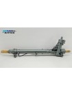 Рульова рейка з ГПК AUDI A4 8E2, B6  A4 8H7, B6, 8HE, B7  A4 Avant 8E5, B6