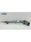 Рульова рейка з ГПК AUDI A4 8E2, B6  A4 8H7, B6, 8HE, B7  A4 Avant 8E5, B6
