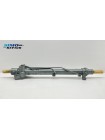 Рульова рейка з ГПК AUDI A4 8E2, B6  A4 8H7, B6, 8HE, B7  A4 Avant 8E5, B6