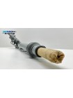 Рульова рейка з ГПК AUDI A4 8E2, B6  A4 8H7, B6, 8HE, B7  A4 Avant 8E5, B6