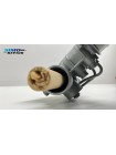 Рульова рейка з ГПК AUDI A4 8E2, B6  A4 8H7, B6, 8HE, B7  A4 Avant 8E5, B6