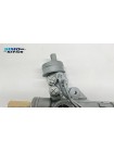 Рульова рейка з ГПК AUDI A4 8E2, B6  A4 8H7, B6, 8HE, B7  A4 Avant 8E5, B6