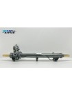 Рульова рейка з ГПК AUDI A4 8E2, B6  A4 8EC, B7  A4 8H7, B6, 8HE, B7  A4 Avant 8E5, B6  A4 Avant 8ED, B7