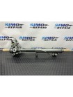 Рульова рейка з ГПК AUDI A4 8E2, B6  A4 8EC, B7  A4 8H7, B6, 8HE, B7  A4 Avant 8E5, B6  A4 Avant 8ED, B7