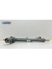 Рульова рейка з ГПК AUDI A4 8E2, B6  A4 8EC, B7  A4 8H7, B6, 8HE, B7  A4 Avant 8E5, B6  A4 Avant 8ED, B7