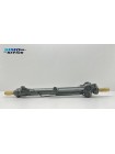 Рульова рейка з ГПК AUDI A4 8E2, B6  A4 8EC, B7  A4 8H7, B6, 8HE, B7  A4 Avant 8E5, B6  A4 Avant 8ED, B7