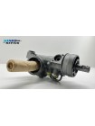 Рульова рейка з ГПК AUDI A4 8E2, B6  A4 8EC, B7  A4 8H7, B6, 8HE, B7  A4 Avant 8E5, B6  A4 Avant 8ED, B7