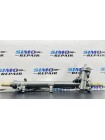 Рульова рейка з ГПК AUDI A4 8E2, B6  A4 8EC, B7  A4 8H7, B6, 8HE, B7  A4 Avant 8E5, B6  A4 Avant 8ED, B7