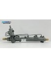 Рульова рейка з ГПК BMW 3 - series E36  3 Compact E36  3 Coupe E36