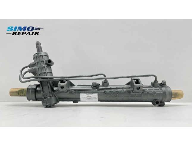 Рульова рейка з ГПК BMW 3 - series E36  3 Compact E36  3 Coupe E36