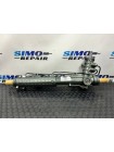 Рульова рейка з ГПК BMW 3 - series E36  3 Compact E36  3 Coupe E36