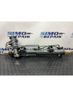 Рульова рейка з ГПК BMW 3 - series E36  3 Compact E36  3 Coupe E36