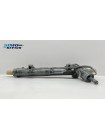 Рульова рейка з ГПК BMW 3 - series E36  3 Compact E36  3 Coupe E36