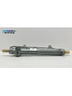 Рульова рейка з ГПК BMW 3 - series E36  3 Compact E36  3 Coupe E36