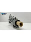 Рульова рейка з ГПК BMW 3 - series E36  3 Compact E36  3 Coupe E36