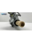 Рульова рейка з ГПК BMW 3 - series E36  3 Compact E36  3 Coupe E36