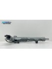 Рульова рейка з ГПК BMW 3 - series E46  3 Coupe E46  3 Touring E46