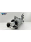 Рульова рейка з ГПК BMW 3 - series E46  3 Coupe E46  3 Touring E46