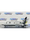 Рульова рейка з ГПК BMW 3 - series E46  3 Coupe E46  3 Touring E46