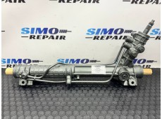Рульова рейка з ГПК BMW 5 E39  5 Touring E39