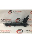 Рульова рейка з ГПК BMW 5 E39  5 Touring E39