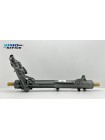 Рульова рейка з ГПК BMW 7 E65, E66
