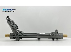 Рульова рейка з ГПК BMW 7 E65, E66